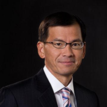 Meng Tat Lim